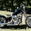 david lauder - @lauder_d - Twitter