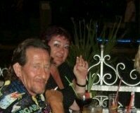 JacksonDebs's profile picture. 