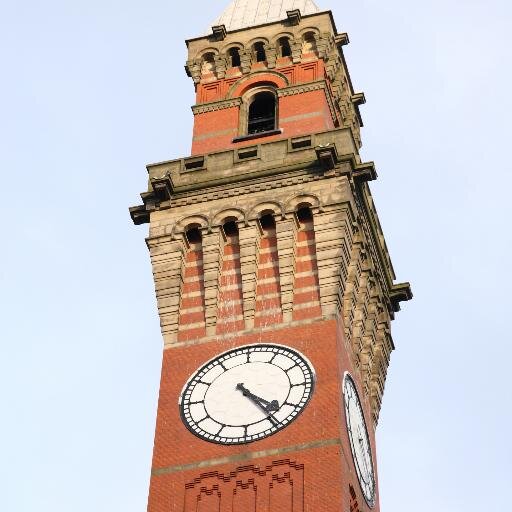 FLCooperation's profile picture. Cooperation in the Contemporary World: Unlocking International Politics from the University of Birmingham & FutureLearn - RT not endorsement