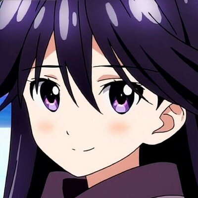 黒騎れい Vivid Rei Twitter