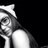 santygouw's profile image