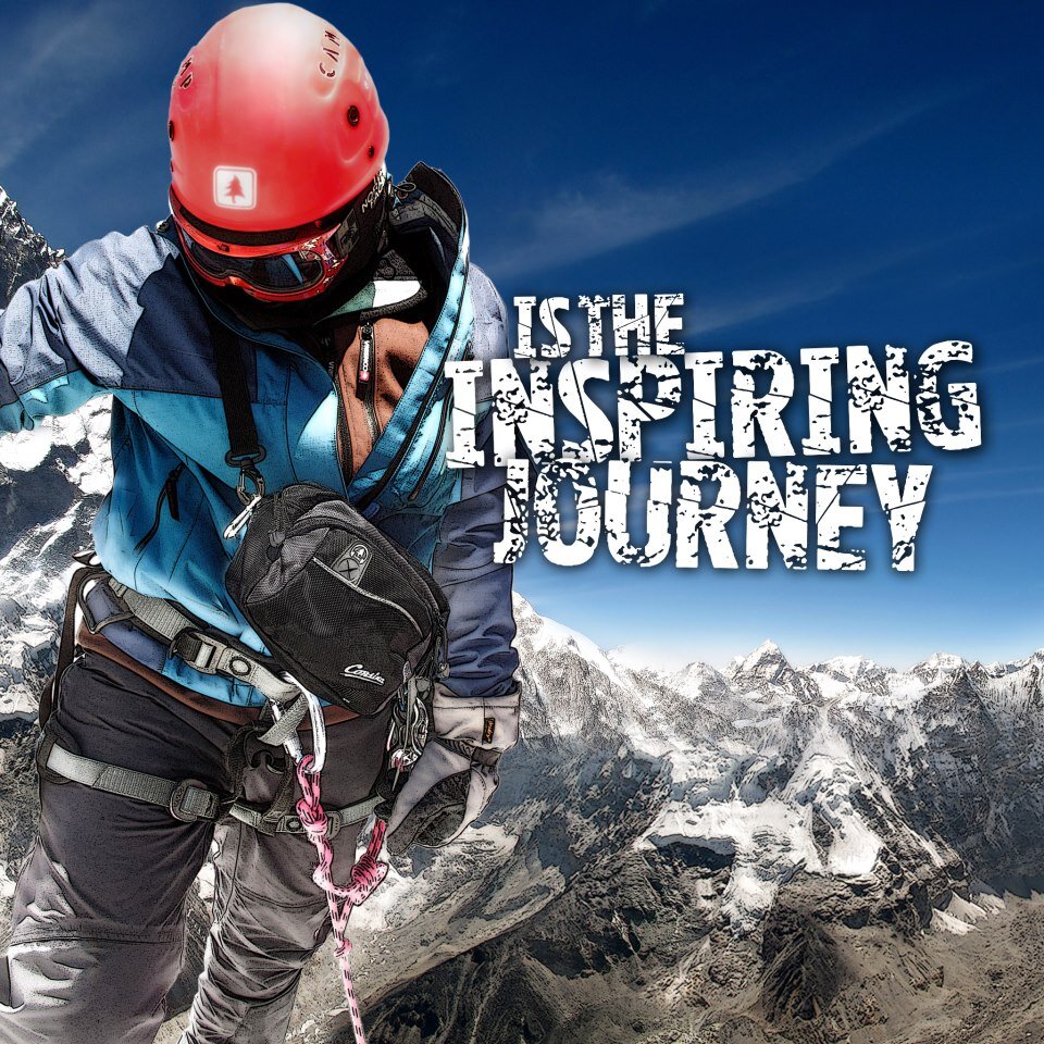 ConsinaJogja's profile picture. Consina Mataram Yogyakarta Telp (0274)561443