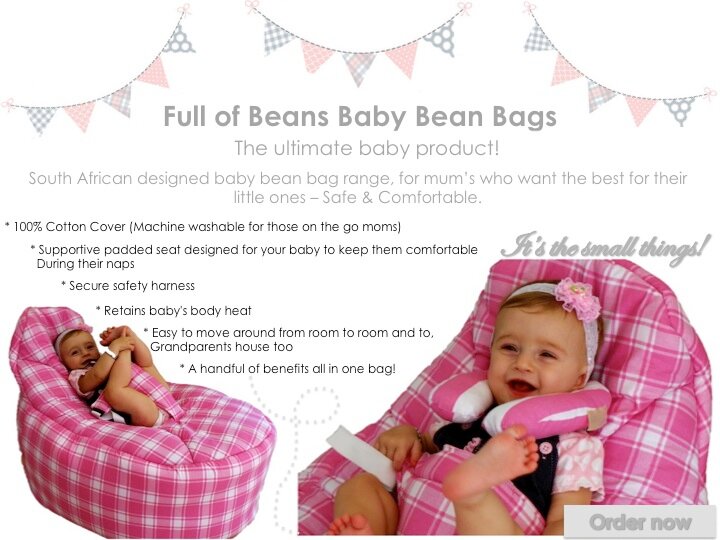 FullofBeans29's profile picture. From Baby2Toddler, we've got it covered! Your one stop baby & toddler online shop. We stock the 'coolest' gadgets to make sure that you have the trendiest tots.