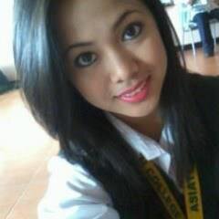 Denying your feelings for somebody is like rejecting yourself to be happy :)