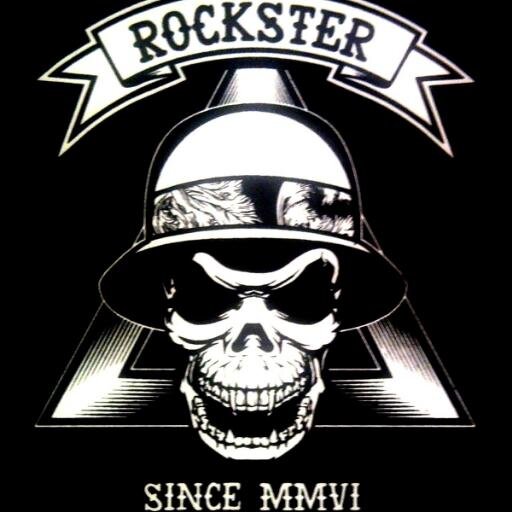 Instagram @Rocksterclothing / 
https://t.co/SGj8gYK2fS / 
  Phone 022-4233443