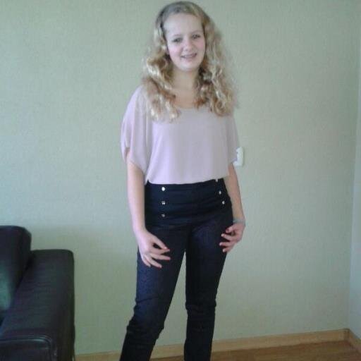 love my sgatiezzzss shanine zoe en pascal ly wjnmk 3