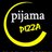 PijamaPizza's profile image