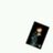 ___m___F's profile image