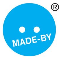 MADE-BY (@madebyorg) 's Twitter Profile
