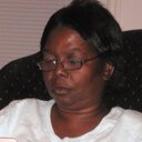 Valencia Brown - @plum_ripe_delic - Twitter