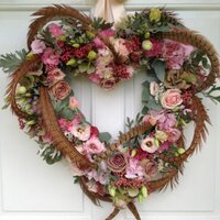 Wedding Flowers In Cornwall (@cornwallflower) 's Twitter Profile