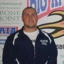 Allison Neil - @Awertuyt22 - Twitter