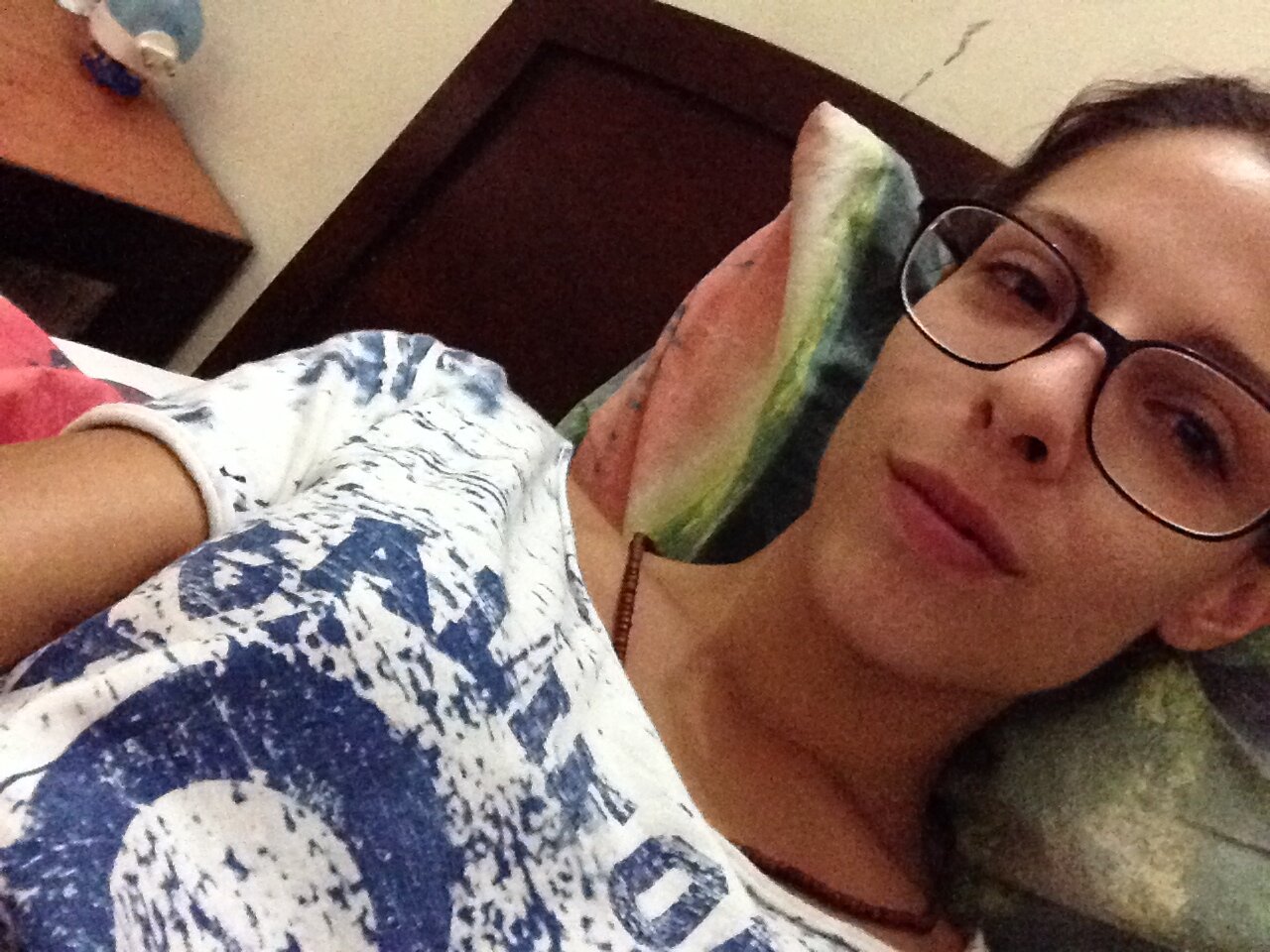 CristinaMorini5's profile picture. 