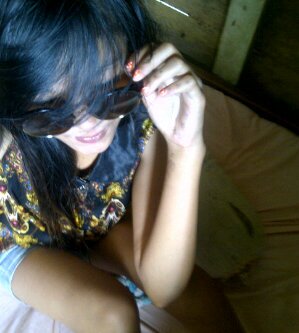 03buchu's profile picture. 