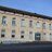 Profile Picture of FotomuseumWinterthur (@@fotomuseum_ch) on Twitter
