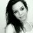 sandrapozo15's profile image
