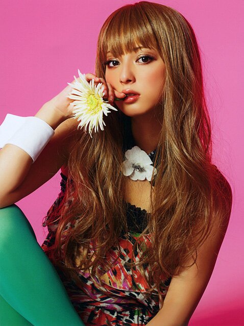 dtmsembk's profile picture. 