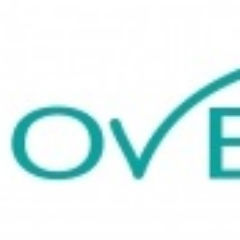 Overtegi's profile picture. Distribuidora de productos y dispositivos sanitarios