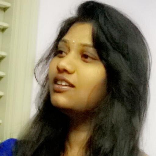 Human Resource