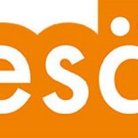 ESÄ DK TG (@esadktg) 's Twitter Profile