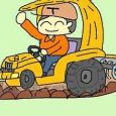 岩手ツッチーさんのプロフィール画像