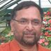 mahendra pandharpure (@pandharpure) Twitter profile photo