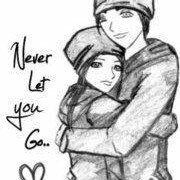 maemunah1709's profile picture. want to be a mother who is very dear to all of his children and wants to be a wife who sholeha !!!
Amien...
facebook : Maemunah Naalih