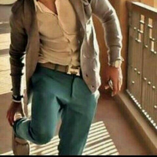 Mo5yam_alas6ora's profile picture. ‏‏مخيـــم الاسطــــورة-مخيم بمنطقة الخزام للايجار اليومي -للاستفسار٠٥٠٧٣٧٥٤٠٤&٠٥٤٩٥٠٨٨١٢