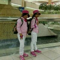 تالاورحمه زيلع إبداع (@zazazg16608) 's Twitter Profile Photo