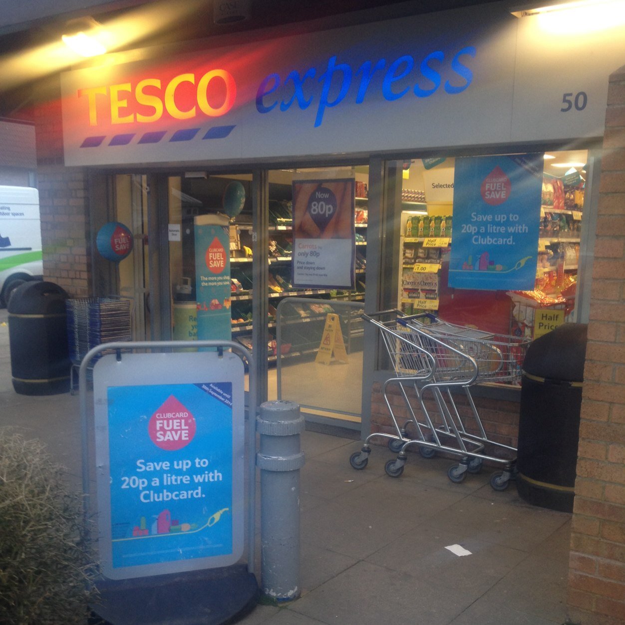 238411's profile picture. 