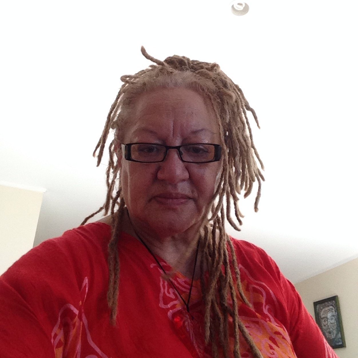 gcjonson's profile picture. 