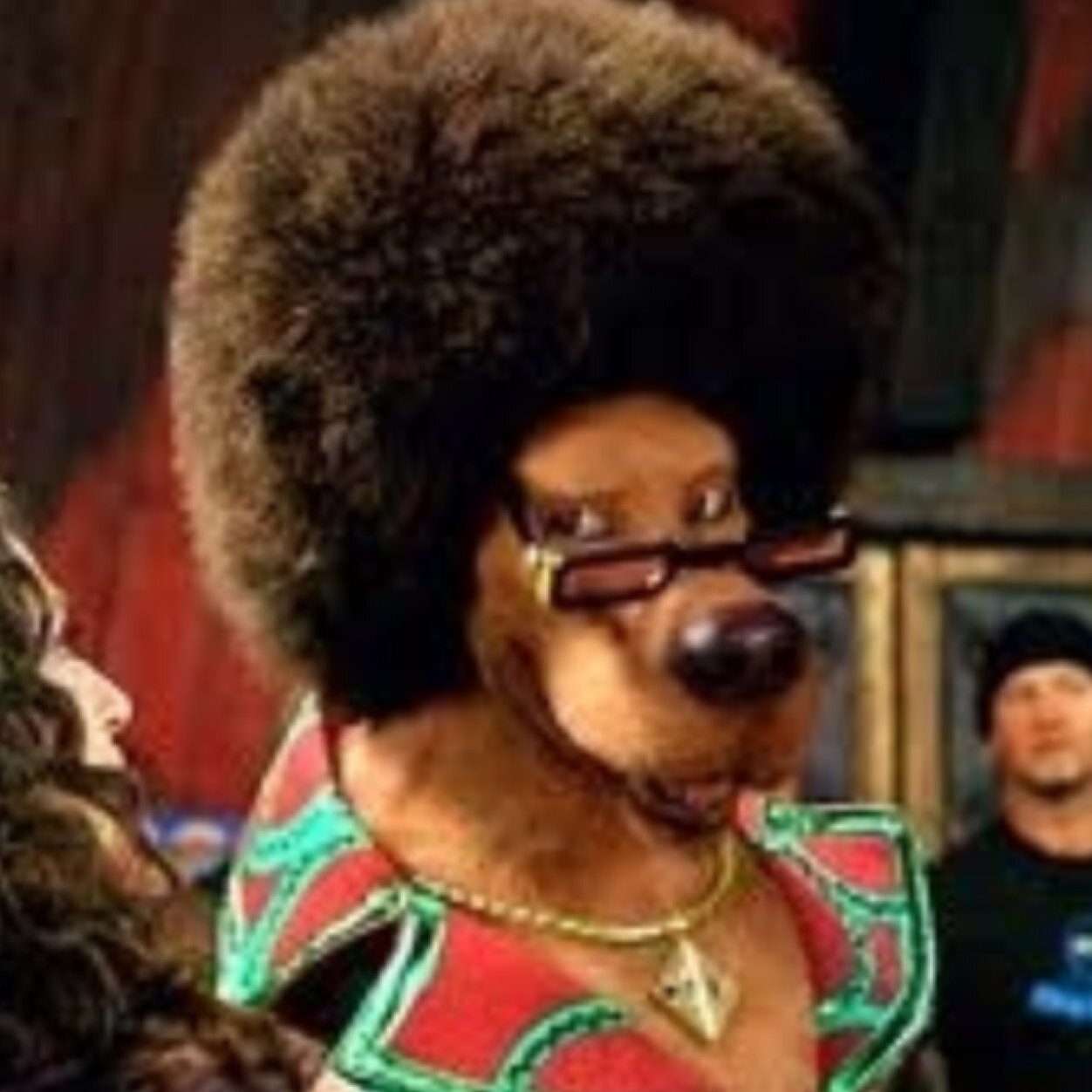 futureofhip_hop's profile picture. "You miss 100% of the shots you don't take." -John Wilks Booth