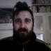 david williams (@dmw666666) Twitter profile photo david williams (@dmw666666) Twitter profile photo