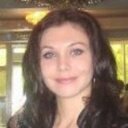 Zara Thomas - @ZaraThomas8 - Twitter