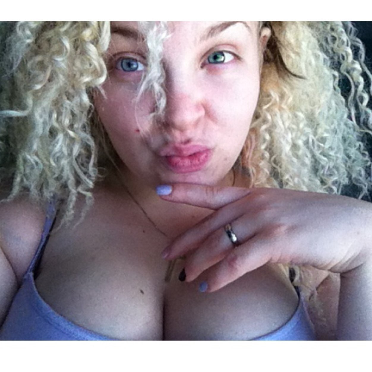 Queen 
Virgo