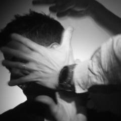 Brillant_sch's profile picture. #productdesign #crypto