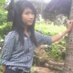 dhiazstutirhinie (@dhiazstutirhini) Twitter profile photo