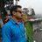 i_arvind4u's profile image