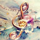 Melissa Boss - @2ff8bc206175411 - Twitter