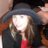 SarahPaulic's profile image