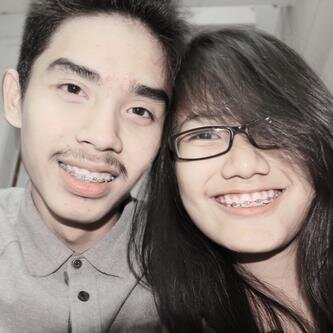 anjastrey's profile picture. 