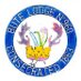 Bute Lodge No. 960 (@butelodge960) Twitter profile photo
