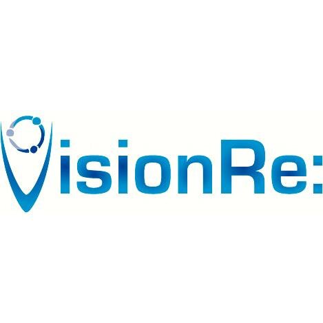 Event & Marketing Solutions
