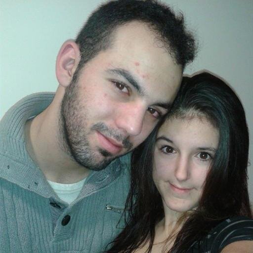 queraltgn's profile picture. Me encanta aprender nuevos conceptos, con ganas de encontrar trabajo y de alcanzar todos mis objetivos.