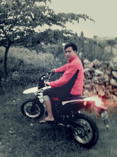 riyan_k1's profile picture. 