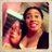 Unilag_Babes's profile image