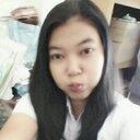 ทวารี โพธินนาม (@00233Bellza) Twitter
