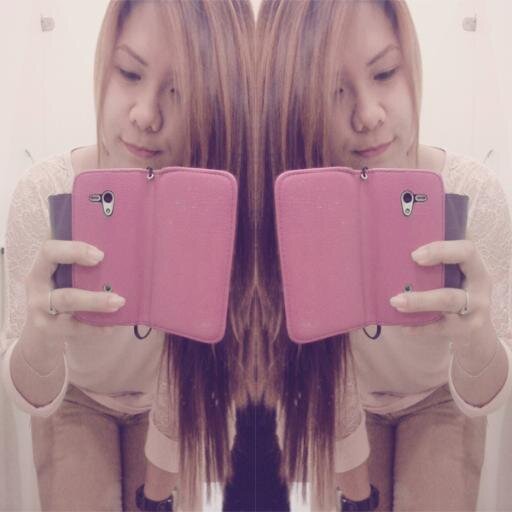 LMCDC28's profile picture. I admire elegance and have an appreciation of the finer things in life. But to me, beauty lies in simplicity.17,BSTourism,Catholic,Youth Ministry,Choir