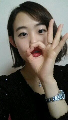 나는 선생님입니다