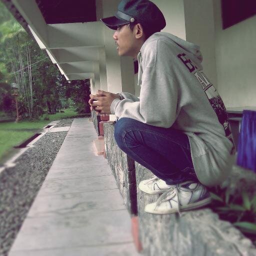 runtuh